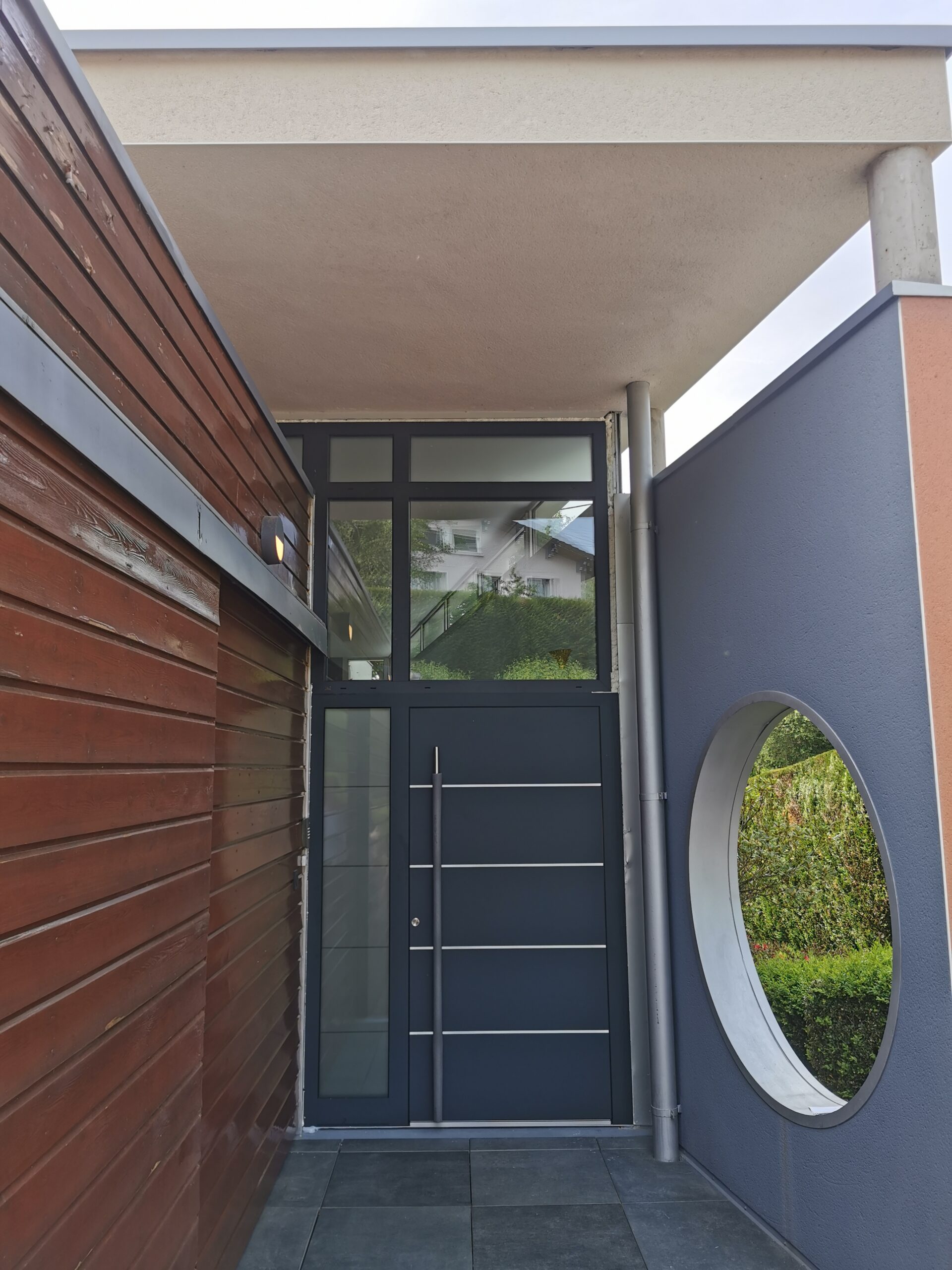 Porte saint dié des vosges